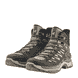 INNOVO GTX MID Ws