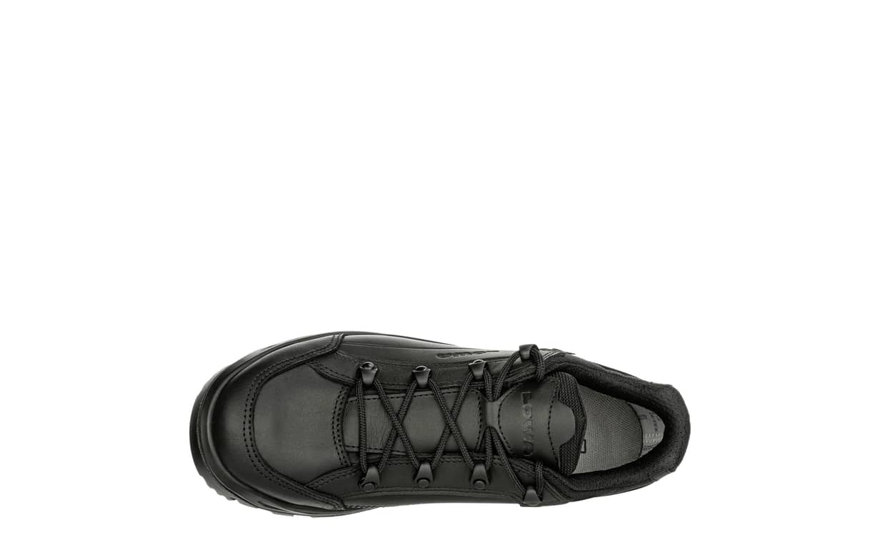 RENEGADE II GTX LO TF MF Ws