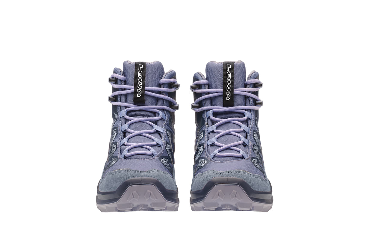 MADDOX PRO GTX MID JR