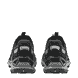 MADDOX PRO GTX LO SL