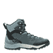 LOWA EXPLORER GTX MID Ws