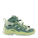 MADDOX PRO GTX MID VC JR