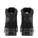 LEANDRO PRO 2 GTX MID S3