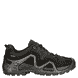 ZEPHYR GTX LO TF Ws