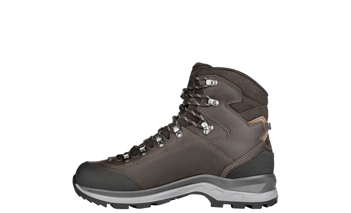LOWA RANGER GTX W