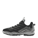 MADDOX PRO GTX LO