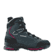 MAURIA EVO GTX Ws