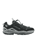 MADDOX PRO GTX LO SL Ws
