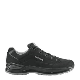 LOWA RENEGADE EVO LL LO – Men Hiking Shoes