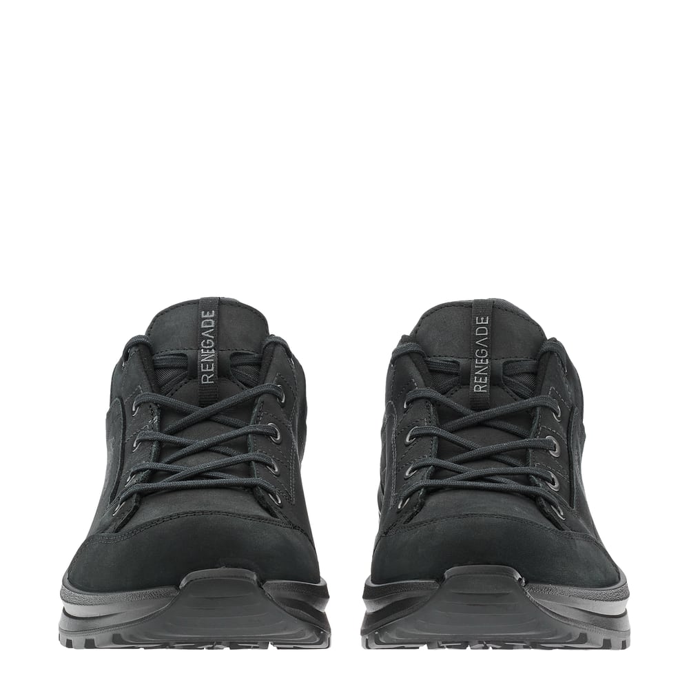 RENEGADE EVO GTX LO W