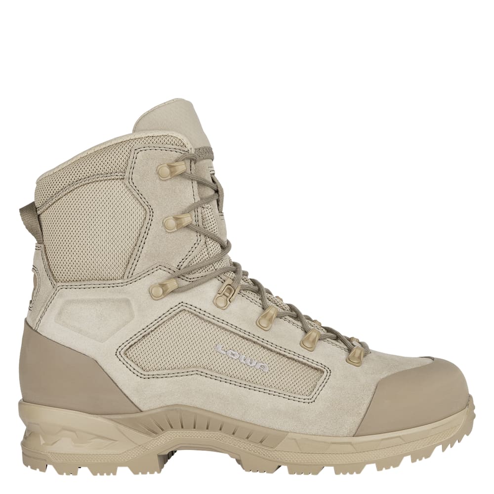 BREACHER S MID Ws