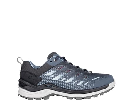FERROX GTX LO Ws