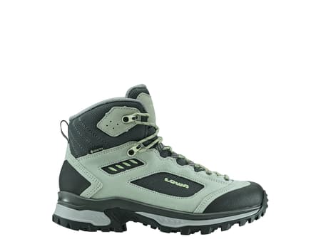 CORVARA GTX MID Ws