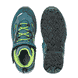 MADDOX PRO GTX MID VC JR
