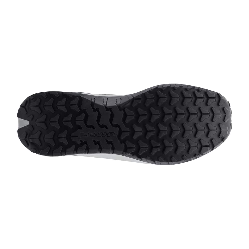 KALOYA LT GTX LO