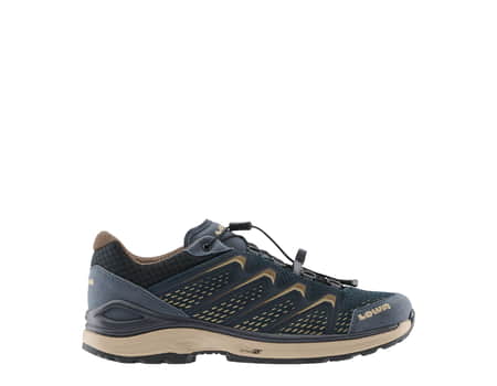 MEADOW GTX LO SL
