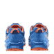 FERROX GTX LO JR