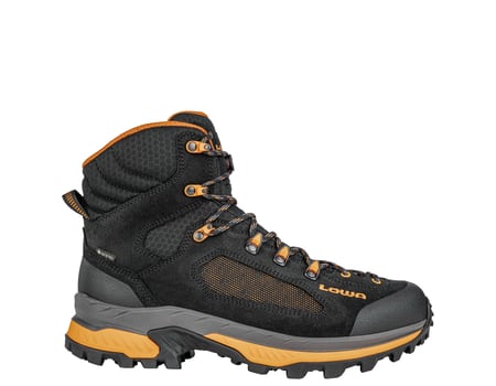 CORVARA GTX MID