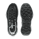 MADDOX PRO GTX LO SL Ws