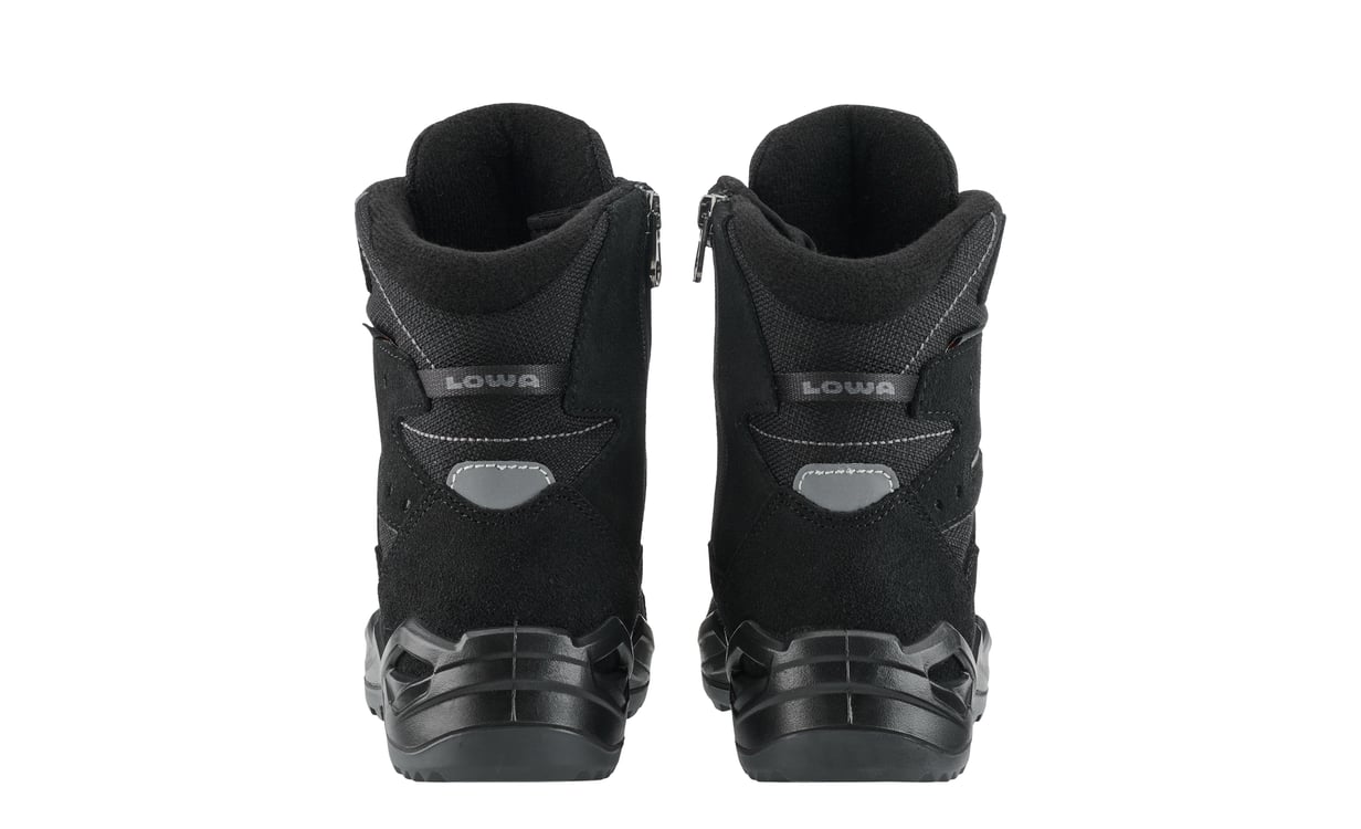 LINO GTX HI JR