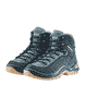 RENEGADE WARM GTX MID Ws