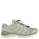 MADDOX GTX LO Ws