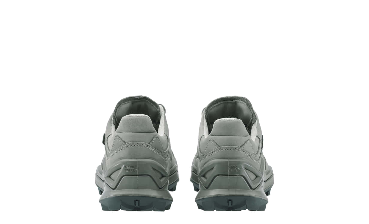MADDOX PRO LT GTX LO Ws