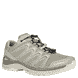 MADDOX GTX LO Ws