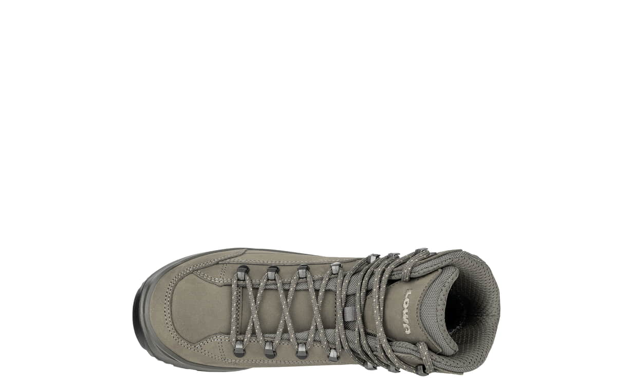 RENEGADE EVO GTX MID Ws