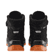 MILO EVO GTX MID JR
