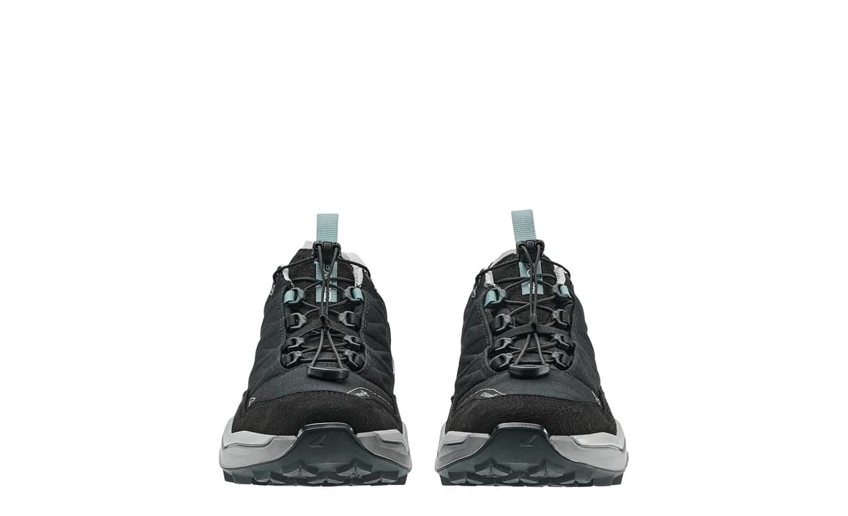 MADDOX PRO GTX LO SL Ws