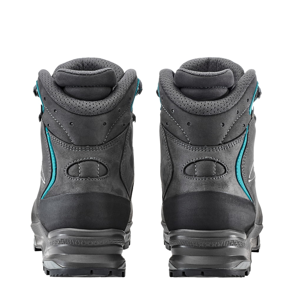 MAURIA EVO GTX Ws W