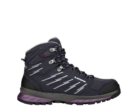 Lowa lady light ll schoen dames clearance