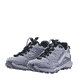 MADDOX PRO GTX LO SL Ws