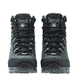 MAURIA EVO GTX Ws