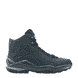 MADDOX PRO LT GTX MID
