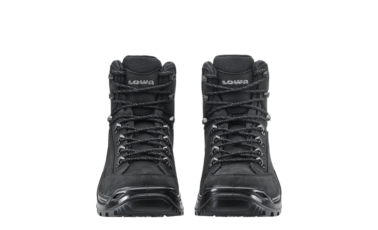 RENEGADE EVO GTX MID W