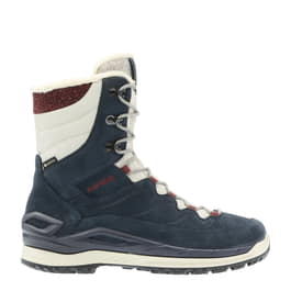 Lowa Calceta EVO GTX Ws, stone/biscuit - dámské zimní boty