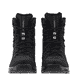 KANO GTX HI Ws