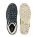 RENEGADE EVO GTX MID Ws