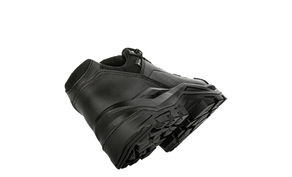 RENEGADE II GTX LO TF MF Ws