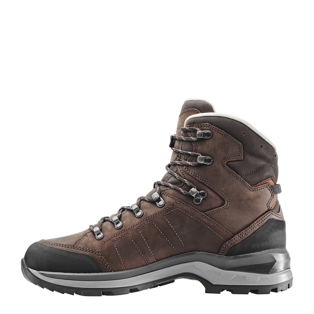 TREKKER LL