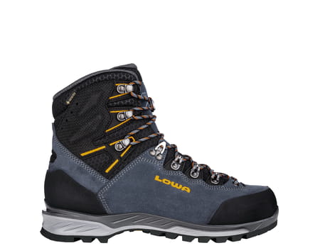 TICAM EVO GTX