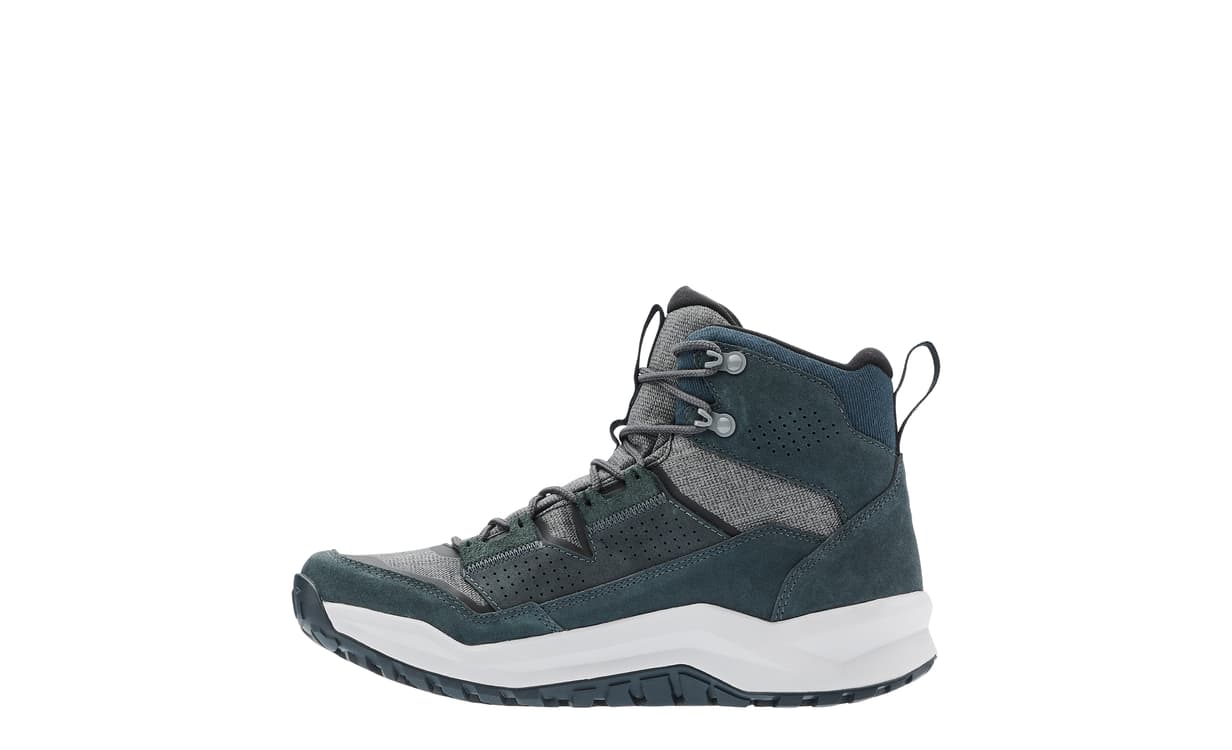 KALOYA GTX MID