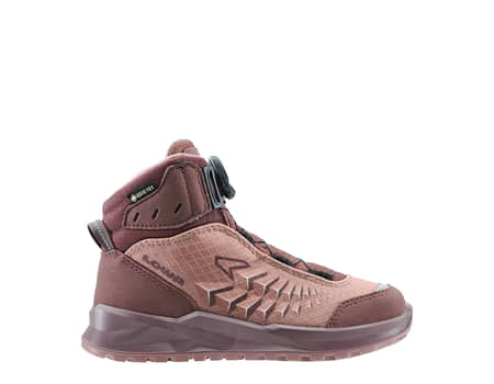 FERROX GTX MID JR
