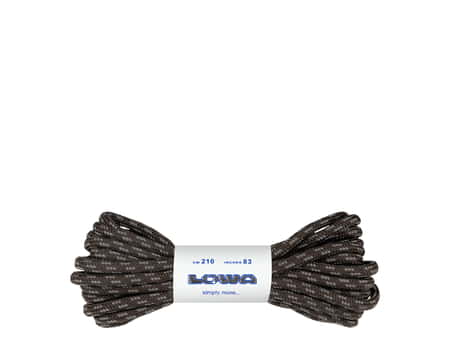 Schnürsenkel TREKKING 210