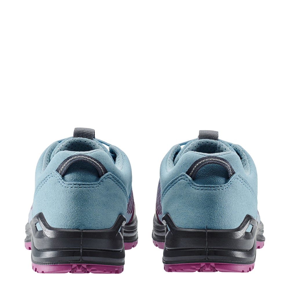 CAREZZA GTX LO JR