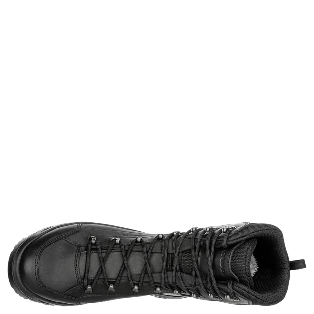 RENEGADE II GTX HI TF