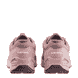ZIRROX II GTX LO JR