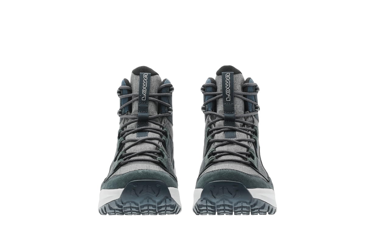 KALOYA GTX MID